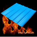 Pvc Roofing Sheet For Farms upvc roofing sheet plastic building materials pvc sheets Manufactory